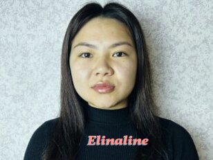 Elinaline