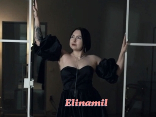 Elinamil