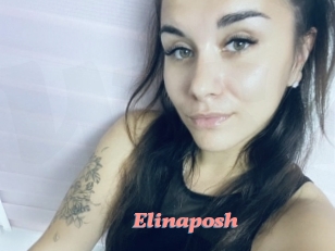 Elinaposh