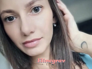 elinegrav Webcam Sex Site