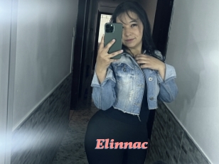 Elinnac