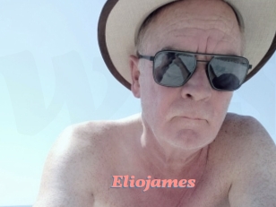 Eliojames