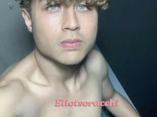 Eliotsoracchi