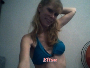 Elisa