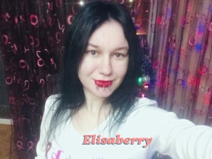 Elisaberry