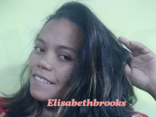 Elisabethbrooks