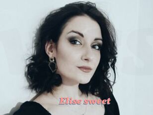 Elise_sweet