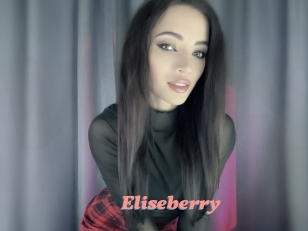 Eliseberry