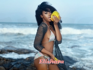 Elishara