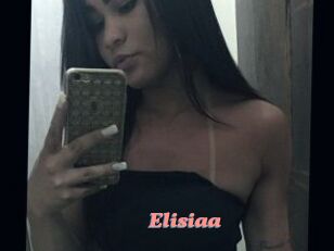 Elisiaa