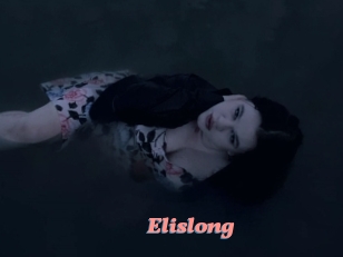 Elislong