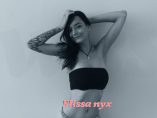 Elissa_nyx