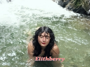 Elithberry