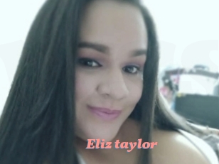 Eliz_taylor