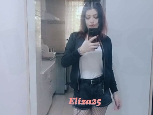 Eliza25