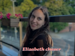 Elizabeth_chaser