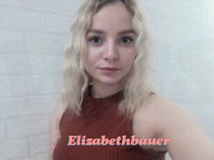 Elizabethbauer