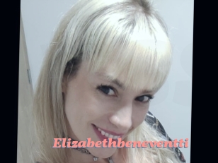 Elizabethbeneventti