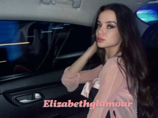 Elizabethglamour