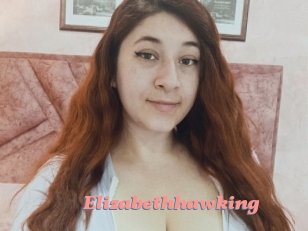 Elizabethhawking