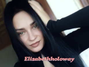 Elizabethholoway