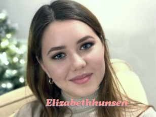 Elizabethhunsen