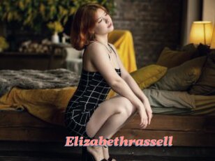 Elizabethrassell