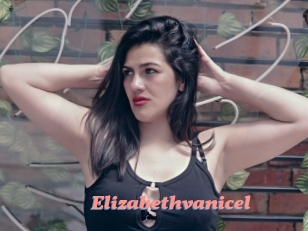 Elizabethvanicel