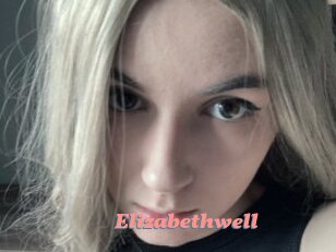 Elizabethwell