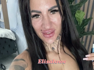 Elizalowe