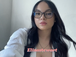 Elizastewart