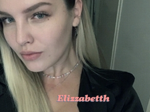 Elizzabetth