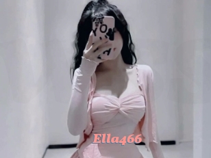 Ella466