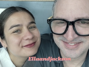 Ellaandjackson