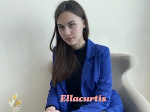 Ellacurtis