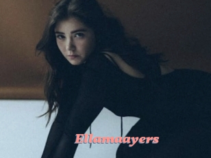 Ellamaayers