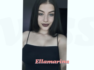 Ellamarina