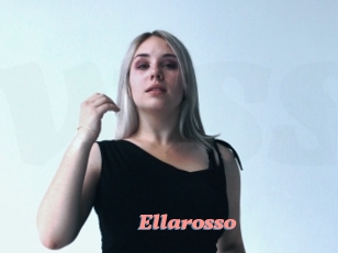 Ellarosso