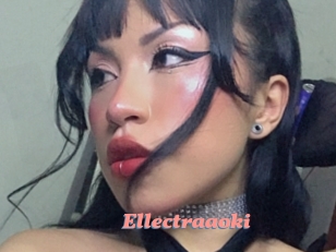 Ellectraaoki