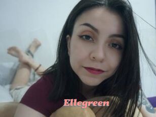 Ellegreen