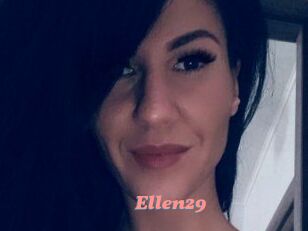 Ellen29