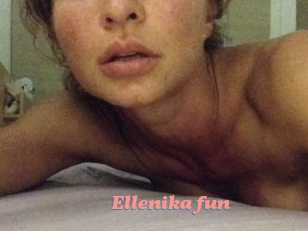 Ellenika_fun