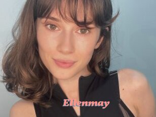 Ellenmay