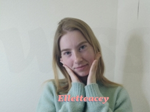 Elletteacey