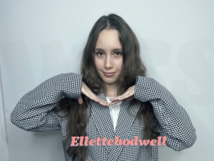 Ellettebodwell