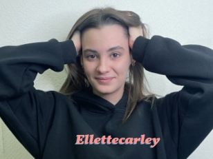 Ellettecarley