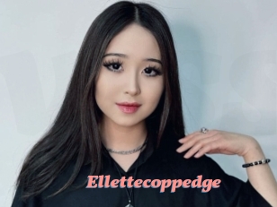 Ellettecoppedge