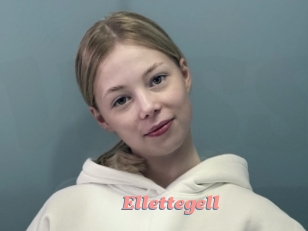 Ellettegell