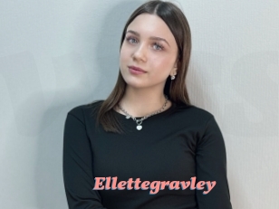 Ellettegravley