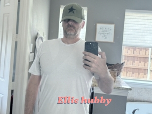 Ellie_hubby